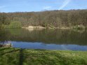 2017-03-30 11-55-07 Rando Meudon